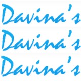Davina's Designer Fashion - Other in Fareham