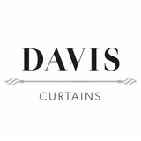Davis Curtains Ltd - Other in Burnley
