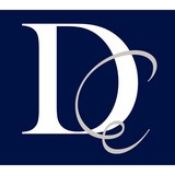 Davis Estates Ltd - Real Estate Agents in Hornchurch