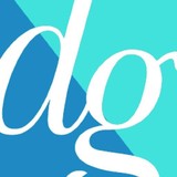 Davis Gregory - Solicitors & Lawyers in Cheltenham