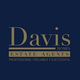 Davis Homes Ltd - Real Estate Agents in Epping