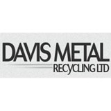DAVIS METAL RECYCLING - Other in Lancing