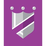 Davis Tate - Real Estate Agents in Reading