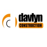 Davlyn Construction Ltd - Home Builders & Building Contractors in Derby