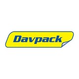 Davpack - Other in Derby