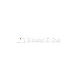 DAWES - Plumbing in Leicester