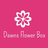 Dawn's Flower Box - Florists in Southampton
