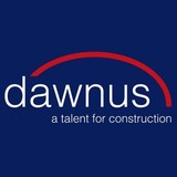 Dawnus Construction - Home Builders & Building Contractors in Newbury