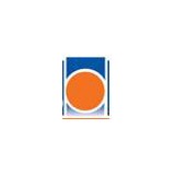 Dawson & Sanderson Ltd - Other in Middlesbrough