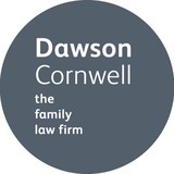 Dawson Cornwell - Solicitors & Lawyers in London