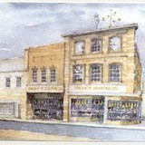 Dawson of Stamford Ltd - Other in Stamford