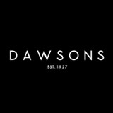 Dawsons Radio Ltd - Other in Bournemouth