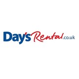 Day's Rental - Other in Cardiff