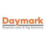 DAYMARK LABELS - Other in Kidderminster