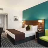 Days Inn - Hotels in Liverpool