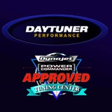 Daytuner Performance - Other in Harrogate