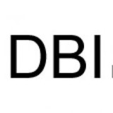 DBI Ltd - Other in Doncaster