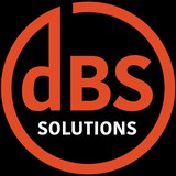 DBS Solutions - Other in Warrington