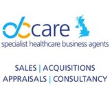 DC Care Property Agents - Other in Wetherby
