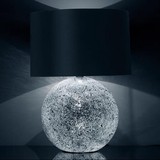 DC Lighting Ltd - Other in Didcot