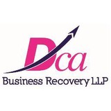 DCA Business Recovery LLP