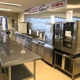 DCE Commercial Catering Engineers Ltd - Other in Liverpool