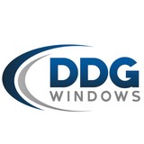DDG Windows Ltd - Double Glazing in Dagenham