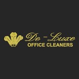 De-Luxe Office Cleaners - Other in Aberdeen