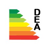 DEA Torbay - Other in Torquay