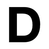 Deacon Insurance - Other in Bournemouth