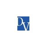 Deal Varney - Other in Newbury