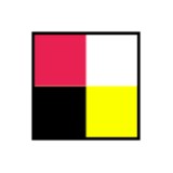 DEAN CLOUGH - Other in Halifax