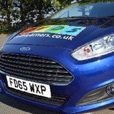 Dedham Vale Driving School - Driving Schools in Colchester