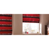 Dee Valley Blinds     Sponsored - Other in Deeside