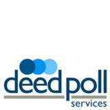 Deed Polls Ltd - Other in Dagenham