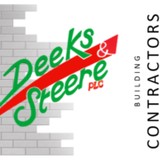 Deeks & Steere Plc - Home Builders & Building Contractors in Guildford