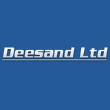 Deesand Ltd - Other in Havant