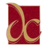 DEESIDE CONTRACTS - Other in Aberdeen