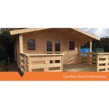 Deeside Property Improvements - Other in Deeside