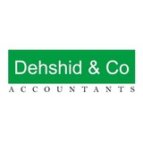 Dehshid & Co Accountants - Accountants in London