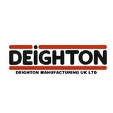 Deighton Manufacturing (U.K) Ltd - Other in Bradford