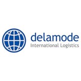 Delamode plc - Other in Braintree