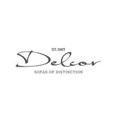 Delcor Furniture Ltd - Other in Altrincham