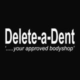 Delete-a-Dent Ltd - Other in Oldham
