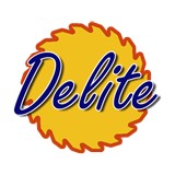 Delite Insurance Agency - Other in Gillingham