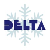Delta Air Conditioing Services - Heating & Air Conditioning / HVAC in Reading