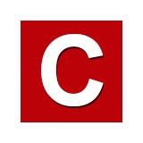 Delta Auto Parts Ltd - Car Accessories in Ilford