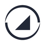 Delta Corporate Risk - Other in Macclesfield