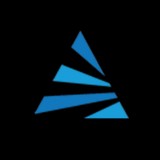 Delta Dental Care - Dentists in Leicester