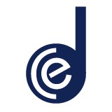 Denby Catering Equipment - Other in Wakefield